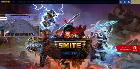 smite reddit|smitegame reddit.